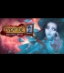 Buy Eventide 2: Sorcerer's Mirror Global CD Key and Compare Prices