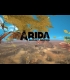 Buy ARIDA: Backland's Awakening Global CD Key and Compare Prices