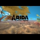 Buy ARIDA: Backland's Awakening Global CD Key and Compare Prices