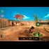 Buy ARIDA: Backland's Awakening Global CD Key and Compare Prices
