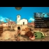 Buy ARIDA: Backland's Awakening Global CD Key and Compare Prices