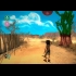 Buy ARIDA: Backland's Awakening Global CD Key and Compare Prices