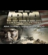 Buy Arma 2: Combined Operations Global CD Key and Compare Prices