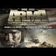 Buy Arma 2: Combined Operations Global Steam Gift CD Key and Compare Prices