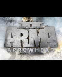 Buy Arma 2: Operation Arrowhead Global CD Key and Compare Prices