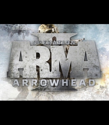 Buy Arma 2: Operation Arrowhead - RFT Bundle Global CD Key and Compare Prices