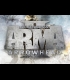 Buy Arma 2: Operation Arrowhead - RFT Bundle Global CD Key and Compare Prices