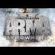 Buy Arma 2: Operation Arrowhead - RFT Bundle Global CD Key and Compare Prices