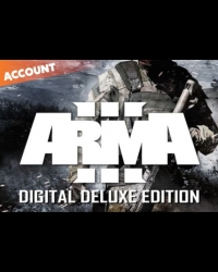 Buy Arma 3 - Steam Account Global CD Key and Compare Prices