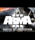Buy Arma 3 - Steam Account Global CD Key and Compare Prices