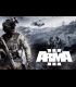 Buy Arma 3 Anniversary Edition Global CD Key and Compare Prices