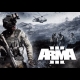 Buy Arma 3 Anniversary Edition EU CD Key and Compare Prices