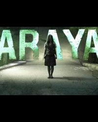 Buy ARAYA Global CD Key and Compare Prices