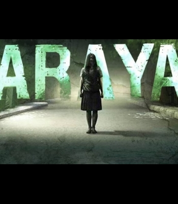 Buy ARAYA Global CD Key and Compare Prices