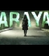 Buy ARAYA Global CD Key and Compare Prices