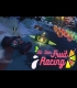 Buy All-Star Fruit Racing Global CD Key and Compare Prices