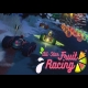 Buy All-Star Fruit Racing Global CD Key and Compare Prices