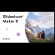 Buy Movavi Slideshow Maker 8 Global CD Key and Compare Prices