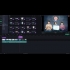 Buy Movavi Slideshow Maker 8 Global CD Key and Compare Prices