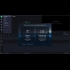 Buy Movavi Slideshow Maker 8 Global CD Key and Compare Prices
