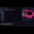 Buy Movavi Slideshow Maker 8 Global CD Key and Compare Prices