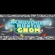 Buy Achievement Hunter: Gnom Global CD Key and Compare Prices