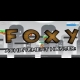 Buy Achievement Hunter: Foxy CD Key and Compare Prices