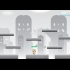 Buy Achievement Hunter: Foxy CD Key and Compare Prices
