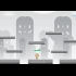 Buy Achievement Hunter: Foxy CD Key and Compare Prices
