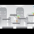 Buy Achievement Hunter: Foxy CD Key and Compare Prices