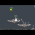 Buy Achievement Hunter: Gnom Global CD Key and Compare Prices