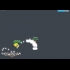 Buy Achievement Hunter: Gnom Global CD Key and Compare Prices