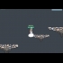 Buy Achievement Hunter: Gnom Global CD Key and Compare Prices