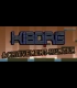 Buy Achievement Hunter: Kiborg Global CD Key and Compare Prices