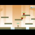 Buy Achievement Hunter: Kiborg Global CD Key and Compare Prices