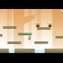 Buy Achievement Hunter: Kiborg Global CD Key and Compare Prices