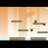 Buy Achievement Hunter: Kiborg Global CD Key and Compare Prices