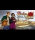 Buy Broken Sword - Shadow of the Templars: Reforged Global CD Key and Compare Prices