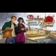 Buy Broken Sword - Shadow of the Templars: Reforged Global CD Key and Compare Prices
