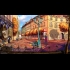 Buy Broken Sword - Shadow of the Templars: Reforged Global CD Key and Compare Prices