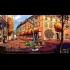 Buy Broken Sword - Shadow of the Templars: Reforged Global CD Key and Compare Prices