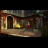 Buy Broken Sword - Shadow of the Templars: Reforged Global CD Key and Compare Prices