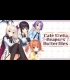 Buy Cafe Stella and the Reaper's Butterflies Global CD Key and Compare Prices