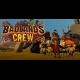 Buy Badlands Crew Global Steam Gift CD Key and Compare Prices