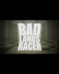 Buy Badlands Racer Global CD Key and Compare Prices