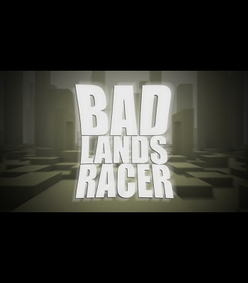 Buy Badlands Racer Global CD Key and Compare Prices