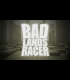 Buy Badlands Racer Global CD Key and Compare Prices