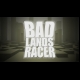 Buy Badlands Racer Global CD Key and Compare Prices