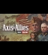 Buy Axis & Allies 1942 Online Global CD Key and Compare Prices