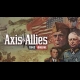 Buy Axis & Allies 1942 Online Global CD Key and Compare Prices